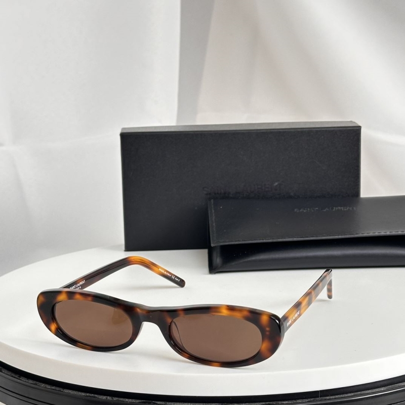 YSL Sunglasses